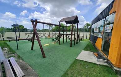 Imagem 16: Apartamento à venda no DUO SALVADOR NORTE , AREIA BRANCA, Salvador, BA