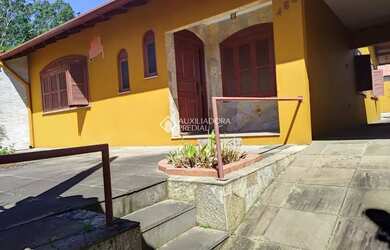 Imagem: Linda Casa em Gravataí