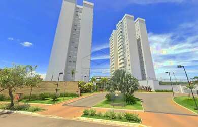 Imagem: Lindo apartamento - PORTO FINO!