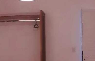 Imagem: O apartamento possui 1 Dormitório, 1 Banheiro, 50m² de Área