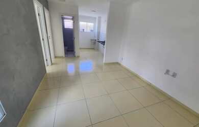 Imagem 7: Apartamento à venda no DUO SALVADOR NORTE , AREIA BRANCA, Salvador, BA