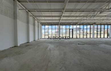 Imagem 4: Na Aldeota Andar Corporativo para alugar, 420 m² por R$ 50.455/mês -...