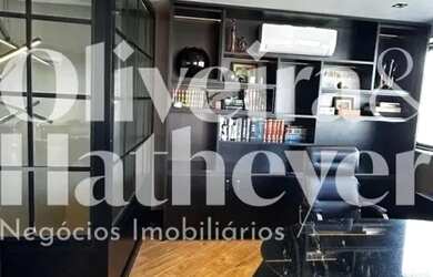 Imagem: O depósito possui 2 Vagas na garagem e 86m² de Área e está