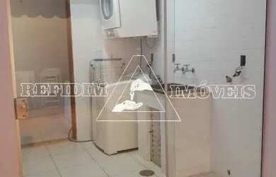 Imagem 2: Casa padrão em Bonfim Paulista - Ribeirão Preto