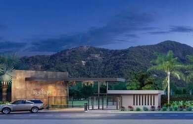 Imagem 5: Lotes de terreno em condomínio alto padrão no Recreio dos Bandeirantes...