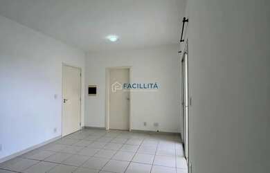 Imagem 2: Seu novo apartamento moderno à venda no Smile Flores-Manaus/AM