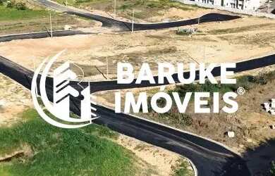 Imagem 3: Terreno à venda no bairro Jardim Residencial Belle Vista