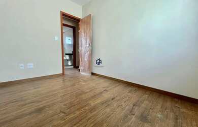 Imagem 13: COBERTURA - CANDELARIA. 140m² de Área, 2 Vagas na garageme3 Dormitórios