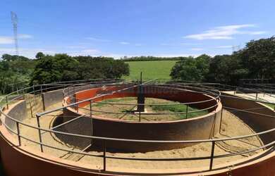 Imagem 12: Haras Rural no Gramadinho em Porto Feliz