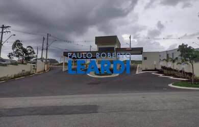 Imagem: O terreno possui 535m² de Área e está localizado em San Diego