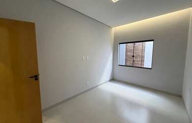 Imagem 9: Casa na Quadra 409 Sul. Piscina, Churrasqueira, Ar-condicionadoeÁrea...