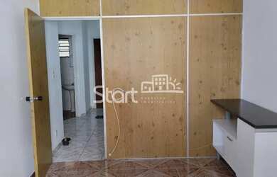 Imagem 5: apartamento - Centro - Campinas
