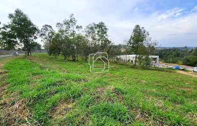 Imagem: O terreno possui 2370m² de Área e está localizado em Itu