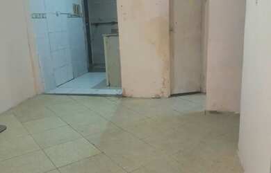 Imagem: A casa possui 2 Dormitórios, 1 Banheiro, 50m² de Área e