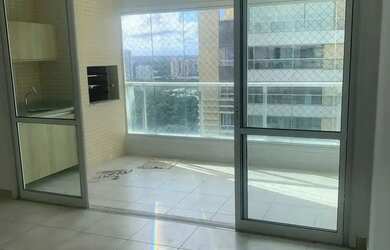 Imagem 1: Apartamento à venda no PLATNO GREENVILLE , PATAMARES, Salvador, BA