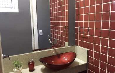 Imagem 9: CASA A VENDA, MEDEIROS, JARDIM SANTA ROSA, JUNDIAÍ