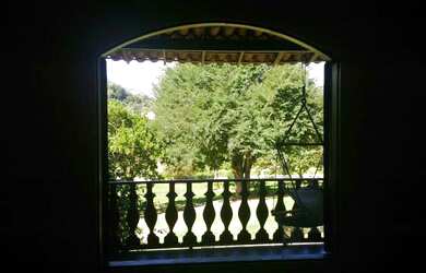 Imagem 16: Condado de Maricá - Casa super espaçosa com linda vista para o amanhecer