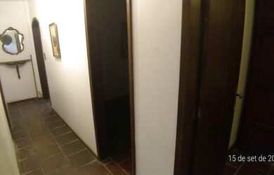 Imagem 10: Condado de Maricá - Casa super espaçosa com linda vista para o amanhecer