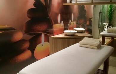 Imagem 4: Apartamento Puerto Velero 4 Suites 3 vagas novo em Balneário Camboriu