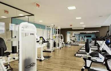 Imagem 12: Maravilhosa casa no condomínio Caledônia em Camboriú entrega em fevereiro