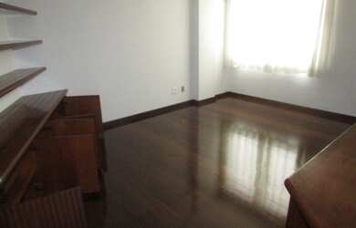 Imagem 8: Apartamento Ondina / Apipema