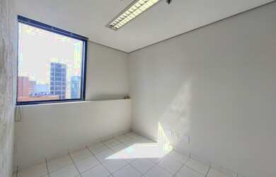 Imagem 11: Escritório no Jardim Paulista á venda com 30 m² 2 banheiros 1 vaga