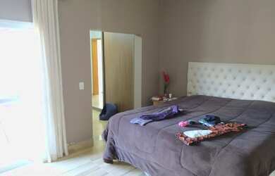 Imagem 11: Casa a venda no Condomínio Porto em Atibaia