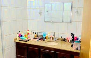 Imagem 3: Oportunidade 2/4 com 03 banheiros na Barra - Salvador - BA