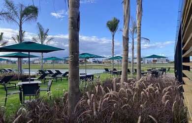 Imagem 14: XANGRI-Lá - Terreno Padrão - Condominio Sunset Xangri-la