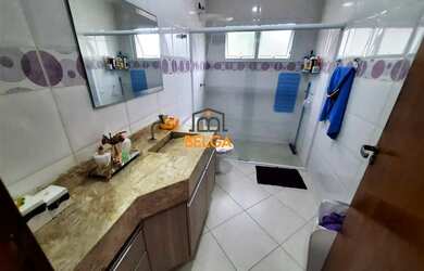 Imagem 13: Casa em Condomínio para Venda em Atibaia, Condomínio Terras de Atibaia...