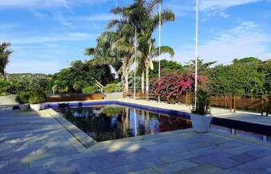 Imagem 12: Maravilhosa mansão na Praia da Ferradura, Armação dos Búzios/RJ