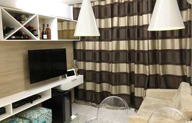 Imagem 3: Linda Apartamento para Alugar no Condominio Neiva x27 s Ville