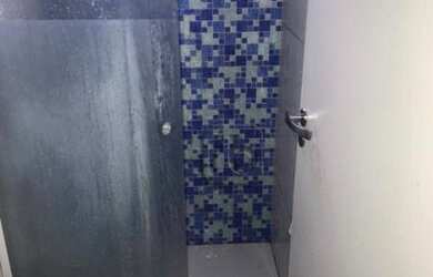 Imagem 3: Charmoso Apartamento à venda, 60 m² por R$ 219.000 - Taquara - Rio de...