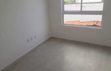 Imagem 15: Apartamento com 1 dormitório, 36 m² - venda por R$ 145.000,00 ou aluguel...