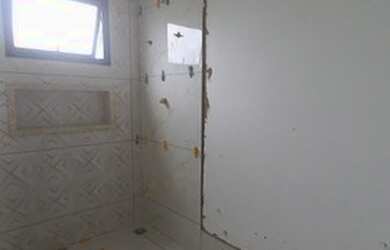 Imagem 11: Belíssima casa Condomínio Bosque dos Pires