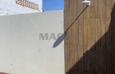 Imagem 14: PONTAL DO PARANÁ - Casa Padrão - Ipanema