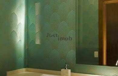 Imagem 11: Apartamento para alugar no bairro Jardim Paulista - São Paulo/SP, Zona Sul