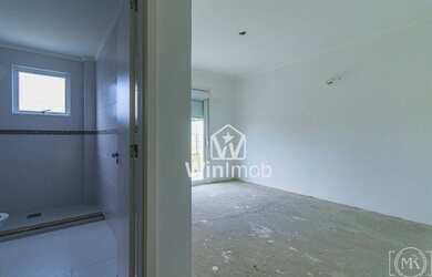 Imagem 12: Casa com 3 dormitórios à venda, 324 m² por R$ 759.000,00 - Jardim Itu...