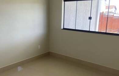 Imagem 6: VB-Casa na Qnl 17 Pé Direito Alto - Aceita Financiamento Fgts