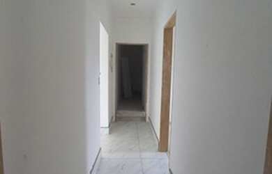 Imagem 14: Belíssima casa Condomínio Bosque dos Pires