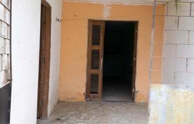 Imagem 4: Casa com 3/4 na Paralela. 1 Vaga na garageme3 Dormitórios