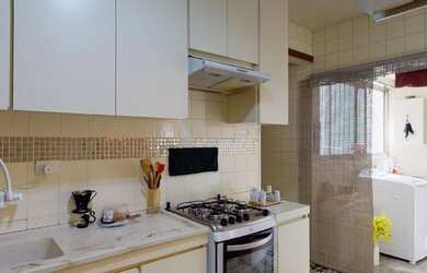 Imagem 16: VISITA IMEDIATA - ACEITA FINANCIAMENTO - BELA VISTA