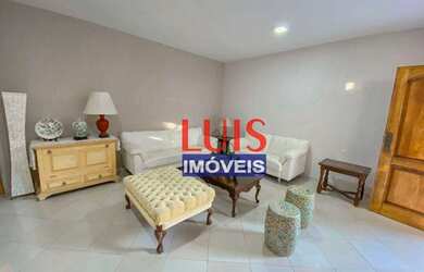 Imagem 12: Casa com 4 dormitórios à venda, 220 m² por R$ 1.600.000 - Itaipu -...