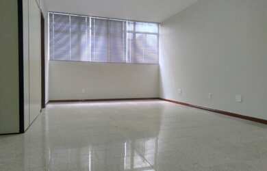 Imagem 5: 2 Salas 107,02m SIA Trecho 01