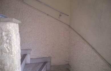 Imagem 6: Apartamento à venda Rua Senador Mourão Vieira,Rio de Janeiro,RJ - R$...