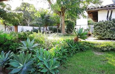 Imagem 10: Maravilhosa mansão na Praia da Ferradura, Armação dos Búzios/RJ