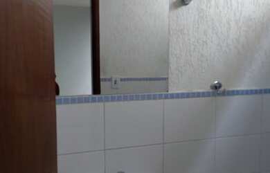 Imagem 8: 2 Salas 107,02m SIA Trecho 01