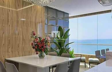 Imagem 11: Apartamento Alto Padrão à venda em Porto Belo/SC