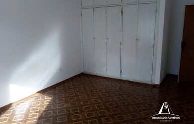 Imagem 5: Alugo Maravilhoso Sobrado localizado no Planalto Paulista com 350m²