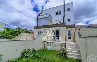 Imagem 4: Casa com 3 dormitórios à venda, 324 m² por R$ 759.000,00 - Jardim Itu...